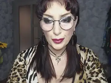 Stripchat Sex Chat of Aziza1