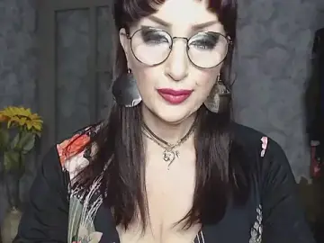 Stripchat Free Porn Cam of Aziza1