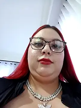 Stripchat Live Sex of Blair_Elliss