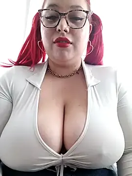 Stripchat Adult Video Chat of Blair_Elliss