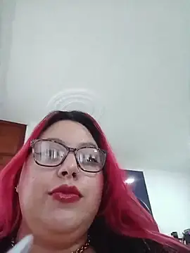 Stripchat Free Live Porn of Blair_Elliss