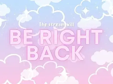 Stripchat Best live sex cam show of Cattleya_annie