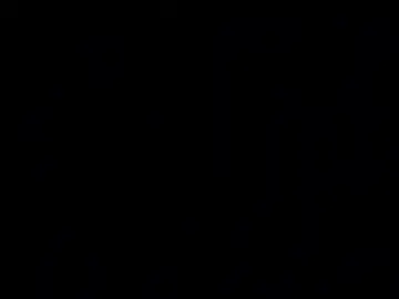 Stripchat Live Sex of EdytAlly