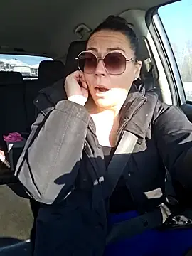 Stripchat Best live sex cam show of Ellie-Elizabeth