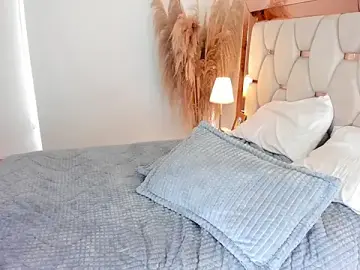 Stripchat Adult Video Chat of HOT_LADY_777