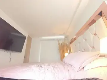 Stripchat Best Webcam of HOT_LADY_777