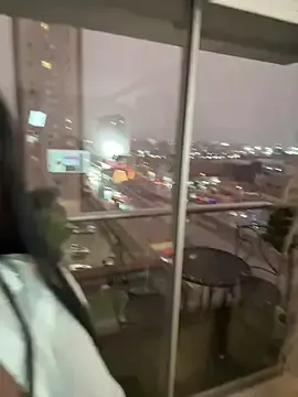 Stripchat Nude Webcam of HOT_LADY_777