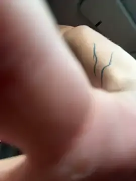 Stripchat Watch Live Sex Cams of Logan_smith1