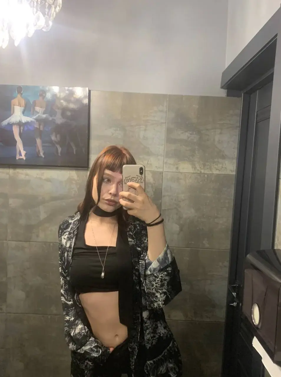 LunaSilvermoon