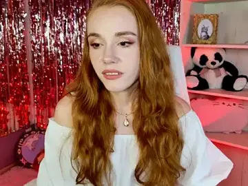Stripchat Sex Cam of MilaSiren