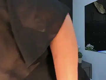 Stripchat Free Porn Cam of MillaGrey