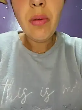 Stripchat Private Sex Chat of Sexy-girl