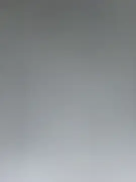 Stripchat Watch Live Sex Cams of Sexy-girl
