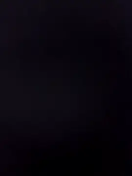 Stripchat Sex Chat of Sexy-girl