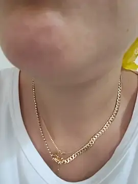 Stripchat Best Webcam of Sexy-girl