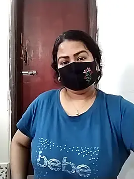 Stripchat Sex Cam of Star--Girl