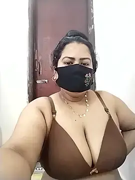 Stripchat Best live sex cam show of Star--Girl