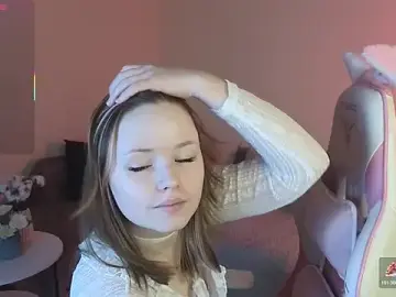 Stripchat Sex Cam of Sweetie_Hope