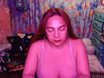 Stripchat Watch Live Sex Cams of TsMiia_Curve