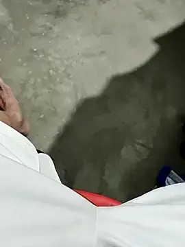 Stripchat Free Porn Cam of joyboyforYOU