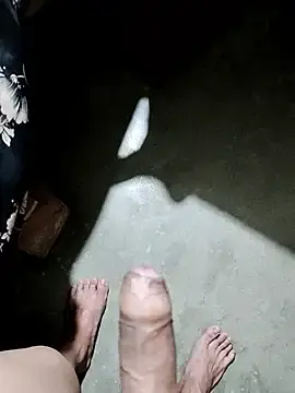 Stripchat Live Porn of joyboyforYOU