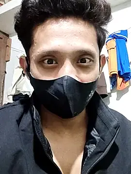 Stripchat Private Sex Chat of joyboyforYOU