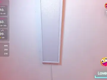 Stripchat Adult Webcams of melany_heaven