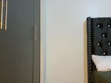 Stripchat Best live sex cam show of online_bestie