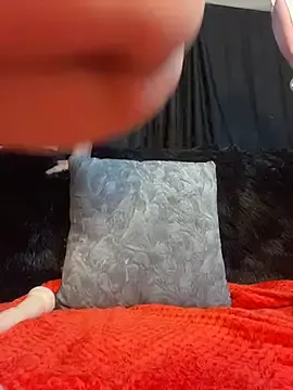 Stripchat Private Sex Chat of sophie_banks