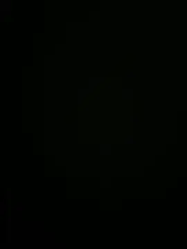 Stripchat Private Sex Chat of AaronCruz_