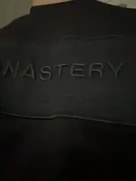 Stripchat Private Sex Chat of AdrianRinaldi