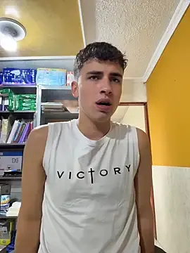 Stripchat Adult Webcams of AdrianRinaldi