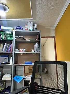 Stripchat Adult Webcams of AdrianRinaldi