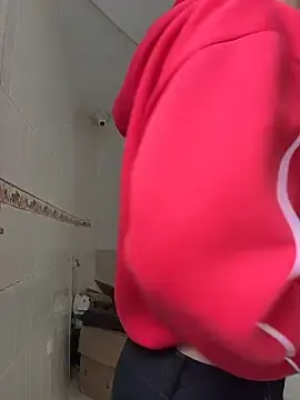 Stripchat Best live sex cam show of AdrianRinaldi