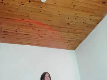 Stripchat Best live sex cam show of Alessia_taylor_