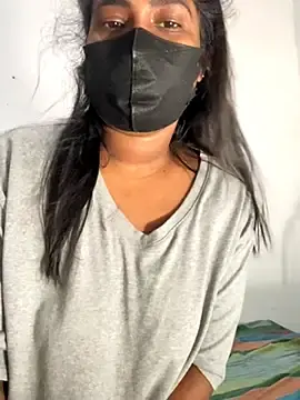 Stripchat Best live sex cam show of Choco_Chuby