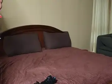 Stripchat Best live sex cam show of CouplexGoals