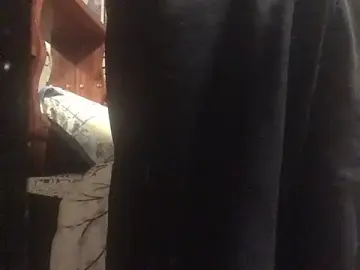 Stripchat Live Sex of CraveMyCock
