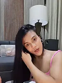Stripchat Live Sex of Deisy_Torres
