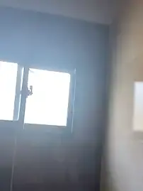 Stripchat Free Porn Cam of Deisy_Torres