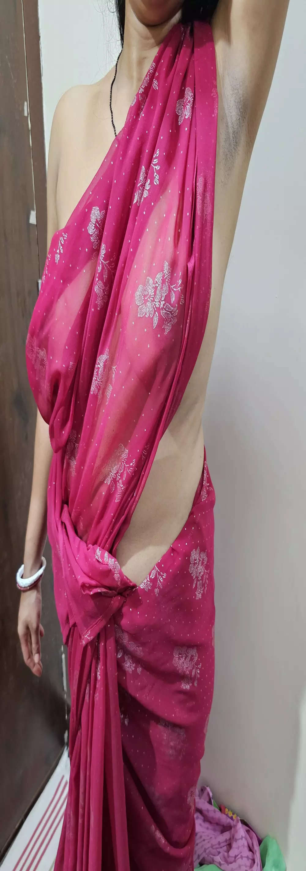 Monika_Raj_