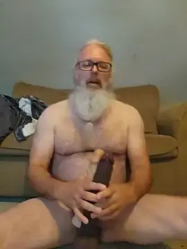 Stripchat Best Webcam of HardSteele97