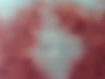 Stripchat Adult Video Chat of Hunter1523