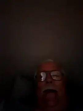 Stripchat Watch Live Sex Cams of NawtyB1965
