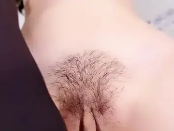 Stripchat Free Live Porn of Nini-899