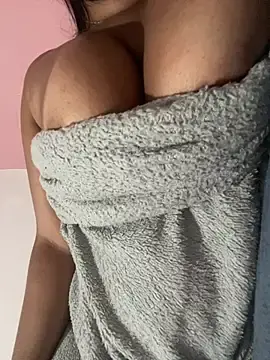 Stripchat Best live sex cam show of PocahontassXx