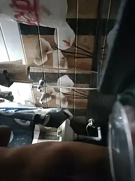 Stripchat Adult Video Chat of Rohit19997776