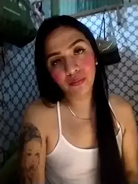 Stripchat Best live sex cam show of Yourbabyshane