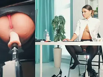 Stripchat Best live sex cam show of art_porno