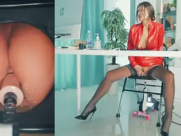 Stripchat Watch Live Sex Cams of art_porno